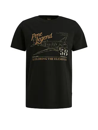 PME LEGEND | T-Shirt | 